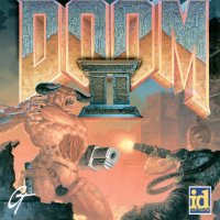 Doom 2